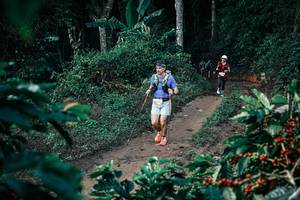 BIB: 
                            <button type="button" onclick="openModal(25783686)" class="btn btn-primary btn-sm float-right btn-popup" data-toggle="modal" data-target=".modal-high-quality">
                        <i class="fas fa-shopping-cart"></i> Add to Cart
                    </button>
                                            <button type="button" onclick="isThisMe(25783686, true)" class="btn btn-success btn-sm float-right btn-popup btn-isme hidden" data-toggle="tooltip" data-placement="bottom" title="นี่คือรูปของคุณใช่ไหม คลิกที่นี่เพื่อเอาเข้าอัลบั้ม">
                        <i class="fas fa-plus"></i> Add to album
                    </button>
                    <button type="button" onclick="isThisMe(25783686, false)" class="btn btn-warning btn-sm float-right btn-popup btn-isnotme hidden">
                        <i class="fas fa-ban"></i> Remove from album
                    </button>